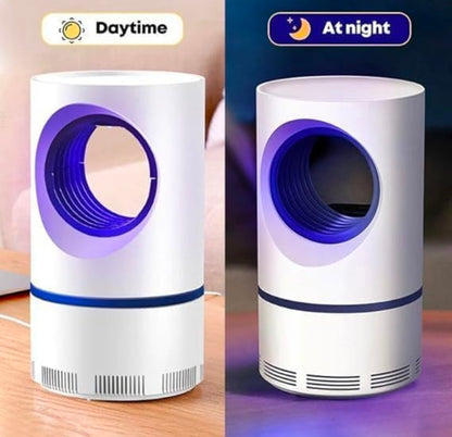 Mosquito Killer Lamp 1