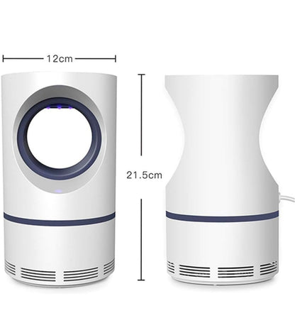 Mosquito Killer Lamp 1